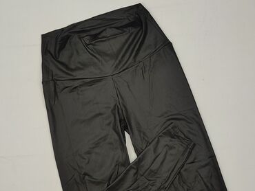 Leggings Sports for women, size M (EU 38)
