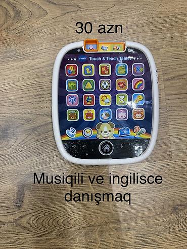 ucuz oyuncaqlar instagram: (WhatsApp var) Tezedi Musiqili ve ingilisce sözler mahnılar, heyvan — 1