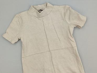 basic top zara: Zara, Sukienka damska, rozmiar S — 1