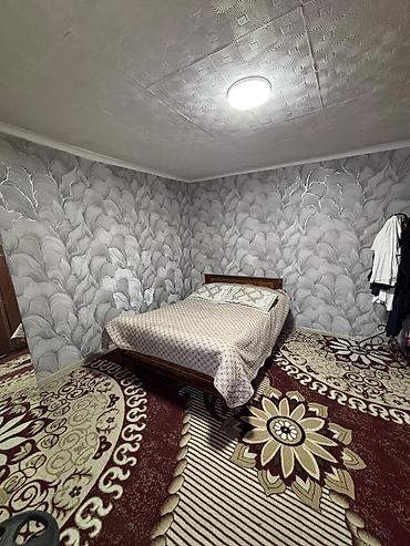 Продажа коттеджей и домов: 5 комнат, 400 м², 4 соток, Ош, Собственник — 11