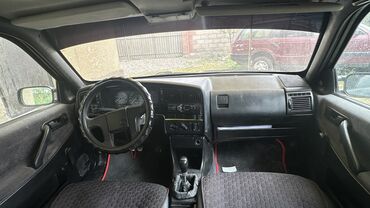мебель мона лиза румыния: Volkswagen Passat: 1991 г., 1.8 л, Механика, Бензин, Универсал