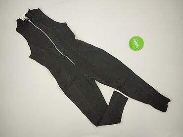 Women's Clothing: Women`s overall, size L at lalafo.pl — 2 Women's Clothing: Women`s overall, size L — 2