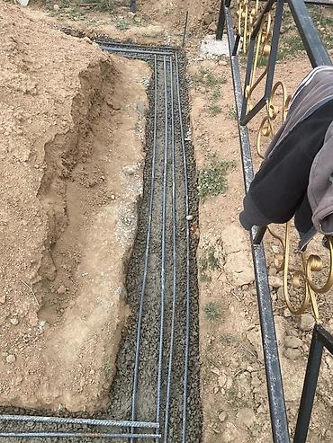 Ритуальные услуги: Изготовление памятников, Изготовление оградок, Изготовление крестов | Гранит, Металл, Мрамор | Оформление — 9