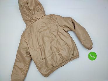 polar do spania: Kurtka przejściowa damska, rozmiar 2XL — 3