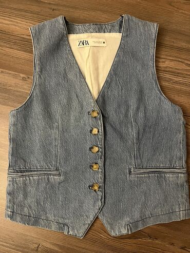 Blenderlər: Stasionar blender, Yeni, Ünvandan götürmə — 2