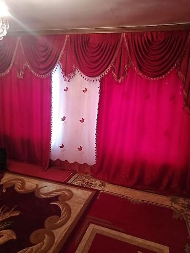 qarayevde gozellik salonu: Ev xaçmazda fövqaladəyə yaxınlıda yerləşir uşaq baqçası və məktəbə çox — 4