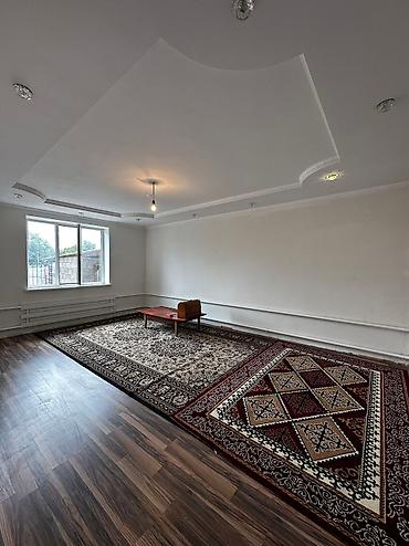 Продажа коттеджей и домов: 📍 В Шопокове продается дом на участке 7 соток, 2017 г.строения, 115 — 11