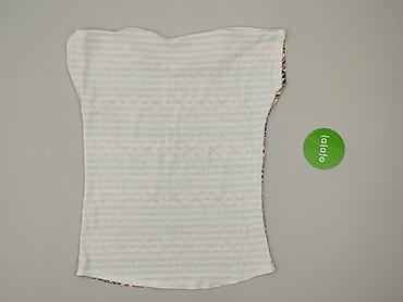 la sleeve: T-shirt damski, rozmiar M — 3
