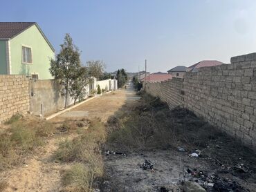 Torpaq sahələrinin satışı: 12 sot, Tikinti, Makler, Kupça (Çıxarış) -da lalafo.az — 2 Torpaq sahələrinin satışı: 12 sot, Tikinti, Makler, Kupça (Çıxarış) — 2