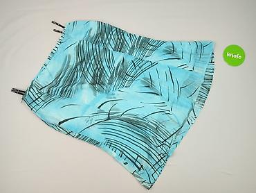 spódnice midi plus size: Woman Collection, Spódnica damska, rozmiar L — 3