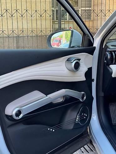 BYD: BYD : 2024 г., Электромобиль, Кроссовер — 16