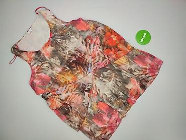 jbl: Miss Etam, Bluzka damska, rozmiar 3XL — 2