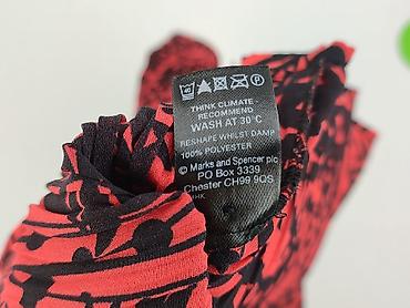 e.m.g collection allegro: Marks & Spencer, Koszula damska, rozmiar 3XL — 6