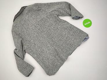 raincoat george: Trencz damski, rozmiar XL — 3