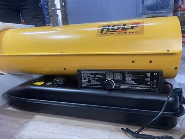 Тепловые пушки: Тепловая пушка Ballu, более 2000 Вт, Регулировка температуры, Термостат, Регулировка воздушного потока — 22