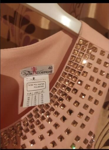 Ziyafət donları: ВЕЧЕРНОЕ ПЛАТЬЕ 50 МАНАТ 50 MANAT 15 MANAT ЗЕЛЕНОЕ ПЛАТЬЕ 10 — 2