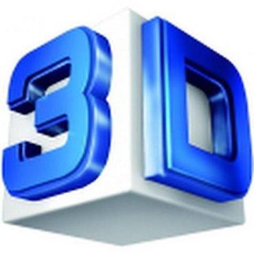 mario bros: 3D filmovi -Cena 99 dinara / film Veliki izbor 3 filmova, po najnizoj — 1