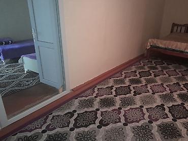 Günlük kirayə mənzillər: 5 otaqlı — 9