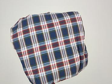biale trampki tommy: Tommy Hilfiger, Koszula damska, rozmiar S — 6