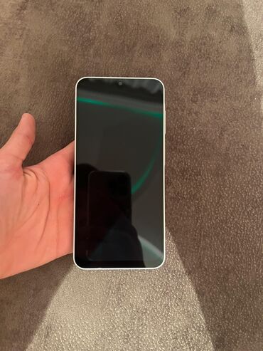 золото берекет гранд инстаграм: Samsung Galaxy A26