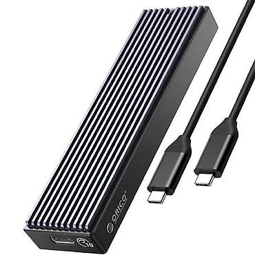 🔥 **ORICO M2PV-C3-BK-BP-HW – M.2 NVMe SSD Xarici Disk Qutusu USB-C at lalafo.az 🔥 **ORICO M2PV-C3-BK-BP-HW – M.2 NVMe SSD Xarici Disk Qutusu USB-C