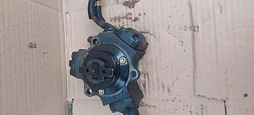 ugradni usb punjac: PUMPA VISOKOG PRITISKA 800CDI ZA SMART FORTWO | Smart fortwo 800cdi — 2