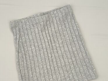 Women's Clothing: Women`s skirt, size S (EU 36)