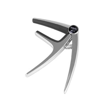 Akustik gitaralar: Akustik gitara, 6 sim, Yeni, Pulsuz çatdırılma, Ünvandan götürmə, Ödənişli çatdırılma — 29