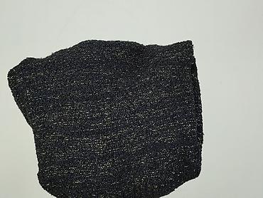 solar topy: Tally Weijl, Golf damski, rozmiar S — 5
