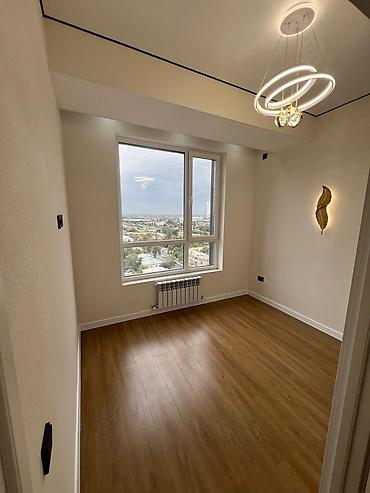 67: 🏡 Продается 2-комнатная квартира ! Новый дом 🏠 📍 ЖК «Пишпек» 🏢 СК — 8
