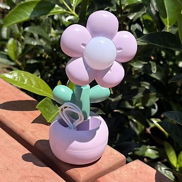 Yeni, LED lampa, Zəmanətsiz, Ödənişli çatdırılma, Rayonlara çatdırılma, Ünvandan götürmə lalafo.az -da Yeni, LED lampa, Zəmanətsiz, Ödənişli çatdırılma, Rayonlara çatdırılma, Ünvandan götürmə