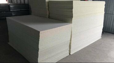 Боксерские груши: Продаём боксерских мишок Груша — 4