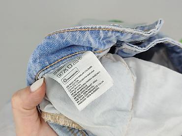 emu 34: H&M Divided, Szorty damskie, rozmiar M — 5