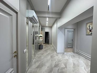 купить дом в баку гарачухур: 3 комнаты, Новостройка, м. 28 мая, 112 м² — 8