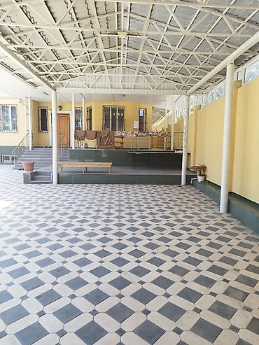 Укладка плитки: Тротуарная плитка и укладка под ключ Описание: - Изготовление и — 12