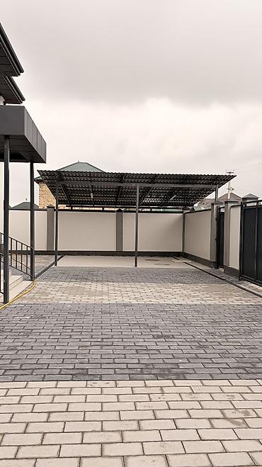 Продажа квартир: 🏡 ПРОДАЖА КВАРТИР В НОВОМ ДОМЕ! 📍 Локация: Зеленый городок, рядом с — 4