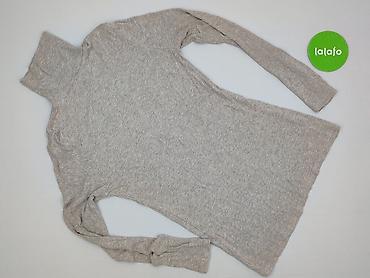 louis vitton: F&F, Golf damski, rozmiar 2XL — 2