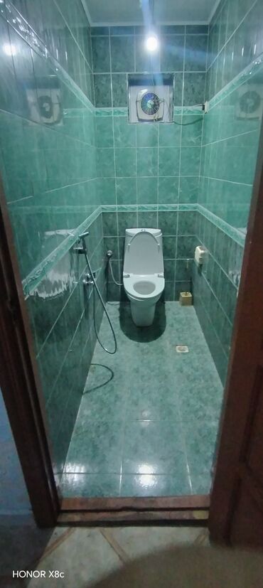 Uzunmüddətli kirayə mənzillər: Oglanlara kirə ev — 6