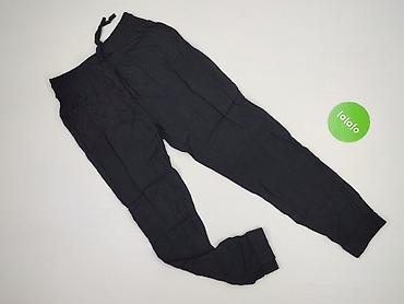 terranova golf: Terranova, Spodnie materiałowe damskie, rozmiar XS — 2