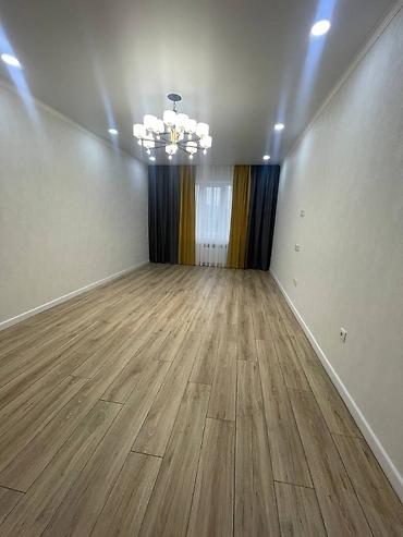 Продажа квартир: 2 комнаты, 80 м², Элитка, 8 этаж, Евроремонт — 4