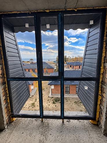обменяю на квартиру: 🏡 ПРОДАЁТСЯ КВАРТИРА НА ИССЫК-КУЛЕ | ЧОК-ТАЛ 📍 Центр отдыха «Green — 4