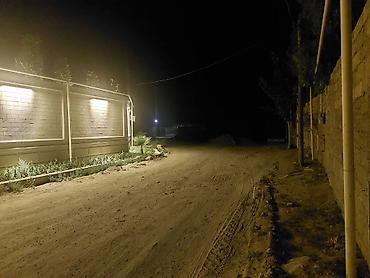 Həyət evləri və villalar: Mərdəkan 2 otaqlı, 74 kv. m, Kredit var, Orta təmir — 10