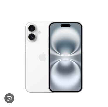 айфон 12про новый: IPhone 16, Жаңы