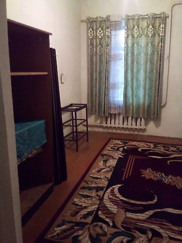 Долгосрочная аренда домов: 73 м², 5 комнат, Подвал, погреб — 2