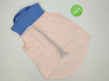 koszula mexx: Styled In Italy, Bluzka damska, rozmiar S — 3