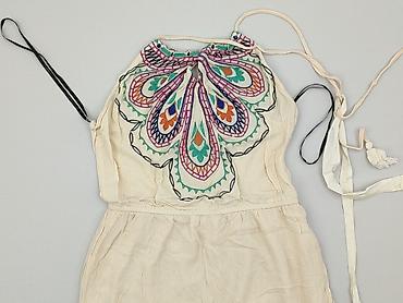 Forever 21, Сукня жіноча, розмір S