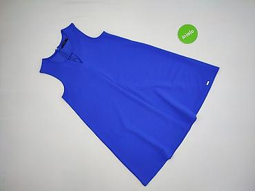 blue: Mohito, Sukienka damska, rozmiar 2XS — 2