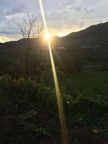 yasamal is elanlari: 10 sot, Tikinti, Mülkiyyətçi, Kupça (Çıxarış) — 4