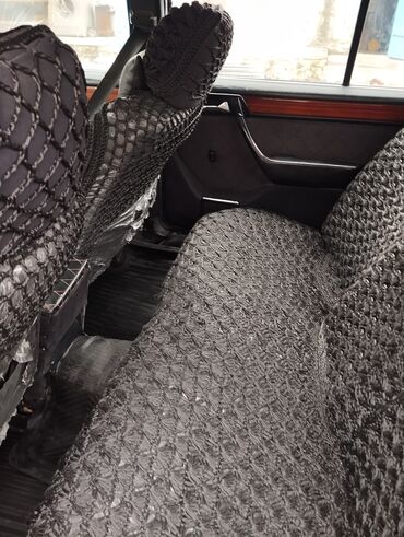 Mercedes-Benz: Mercedes-Benz 300: 3 l | 1991 il Sedan -da lalafo.az — 8 Mercedes-Benz: Mercedes-Benz 300: 3 l | 1991 il Sedan — 8