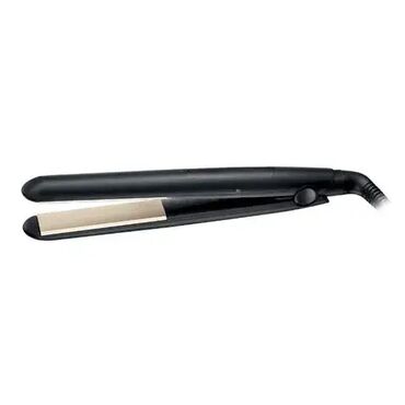 maticne ploce za lg televizore: Brand: Remington Model: REMINGTON presa za kosu S1510 Cena: 2.640